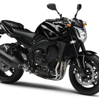 RICAMBI PER YAMAHA FZ1 Dal 2006