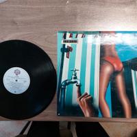 Vinile Fred Bongusto