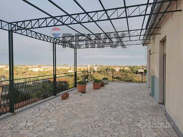 Attico/Mansarda - San Giovanni la Punta