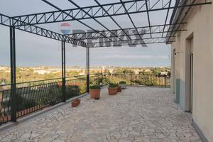 Attico/Mansarda - San Giovanni la Punta