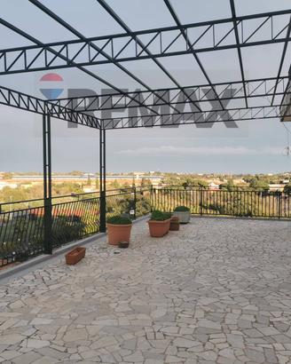 Attico/Mansarda - San Giovanni la Punta