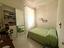 Immagine 21