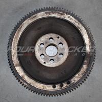 Volano motore 103 denti Daihatsu Feroza 1.6