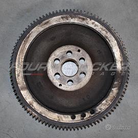 Volano motore 103 denti Daihatsu Feroza 1.6