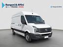 volkswagen-crafter-volkswagen-l3h3-2-0tdi-136-