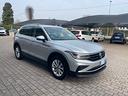 volkswagen-tiguan-2-0-tdi-scr-life