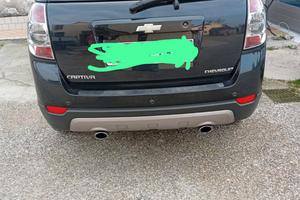 captiva