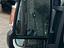 Immagine 23