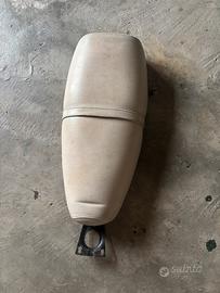 Sella vespa