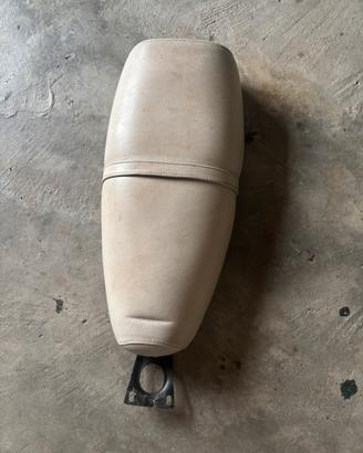 Sella vespa