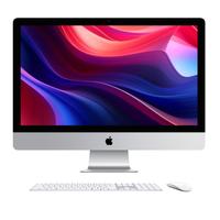 Apple iMac (Retina 5K, 27 2020 ) 3.8 GHz 8 core i7