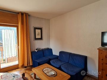 Trentino Rendena Campiglio Pinzolo Brenta Dolomiti