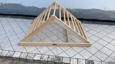 Triangolo di pikler