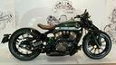 benda-motorcycles-napoleonbob-250-v2