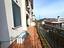 Immagine 29