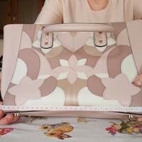 Borsa Michael Kors