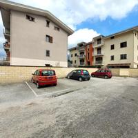 4 LOCALI A AIROLA
