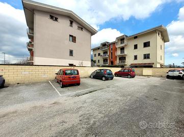 4 LOCALI A AIROLA