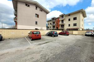 4 LOCALI A AIROLA