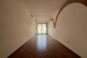 MULTILOCALE A ORISTANO