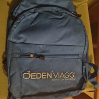 Zaino EDEN VIAGGI
