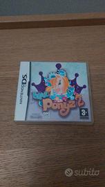 Bratz Ponyz 2 Ninintendo DS