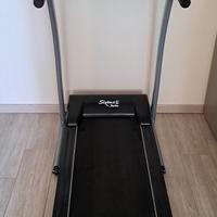 Tapis roulant
