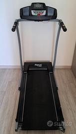 Tapis roulant