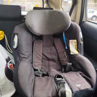 Seggiolino Bebè Confort Opal