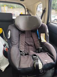 Seggiolino Bebè Confort Opal