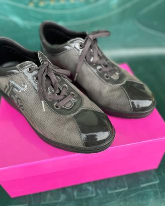 Sneakers donna Enval soft