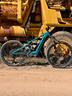ebike-santa-cruz-bullit-4-cc-x0-axs-rsv