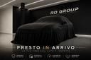 fiat-scudo-2-0-mjt-130-pl-panorama-family-8posti-l