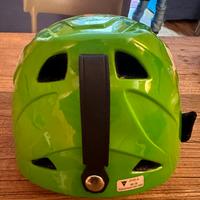 Casco sci Dainese
