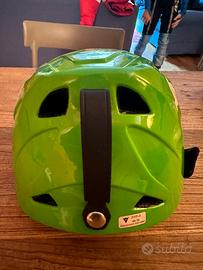 Casco sci Dainese