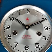 Orologio a Pendolo