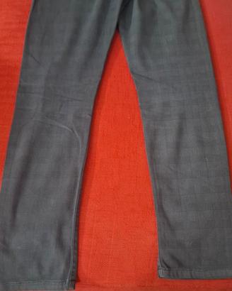 pantalone uomo 