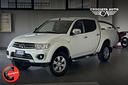 mitsubishi-l200-2-4-di-d-136cv-club-cab-inform