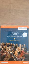 I classici nostri contemporanei 3