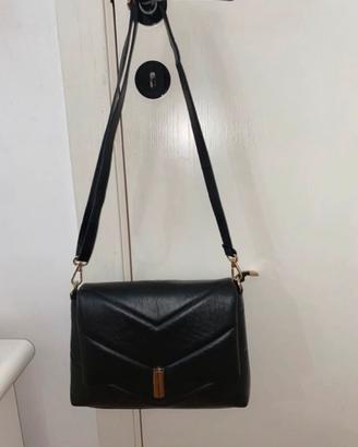 Borsa