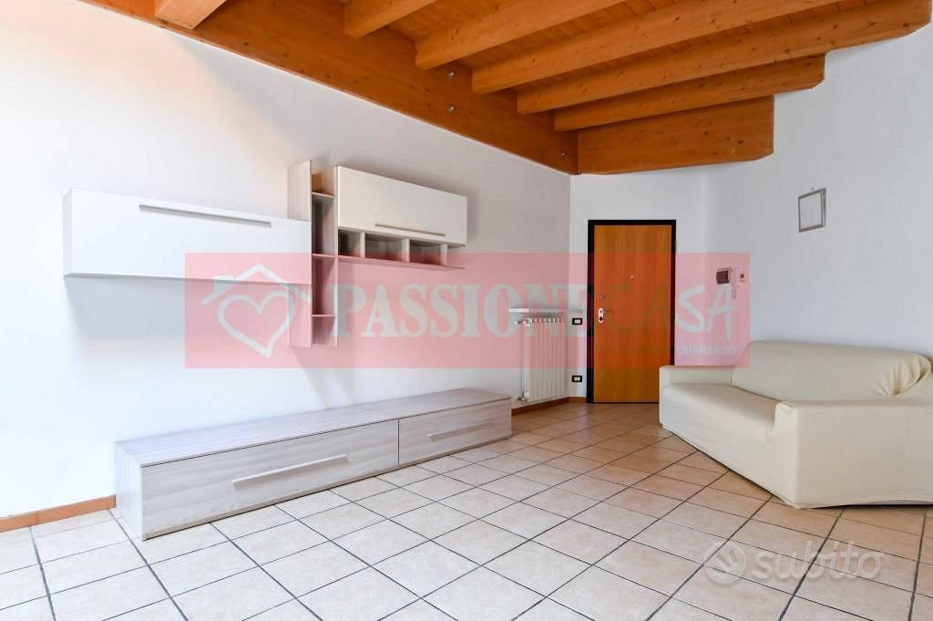 Appartamento – Seriate, Paderno - Vista 3