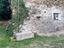 Immagine 5