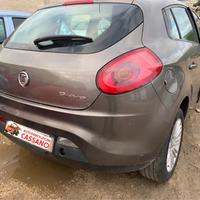 Ricambi fiat bravo 1.9 diesel anno:2007