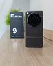oppo-find-x9-ultra-512gb-comenuovo