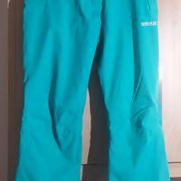 Pantaloni da sci (3)