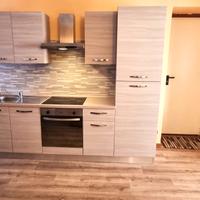 Bilocale Ristrutturato Arredato