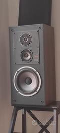 coppia Sony ss e50 (seas)