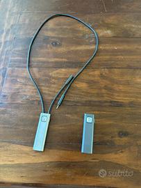 Widex com-dex e remote mic