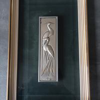 quadro Ottaviani con garanzia