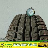 GOMME USATE 205 60 R16 92H FORMULA WINTER INVERNAL